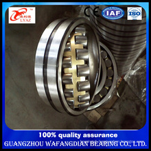 Lyaz Spherical Bearing 22330 Cc Ca E 150*320*108 Roller Bearing 22330